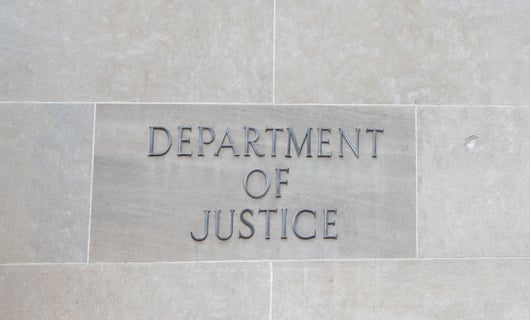 Click to play: IHC Update: Protecting Your Company from the Inside – Analyzing New Administration Policies, Opposing State AG Policies, and Internal Pressures